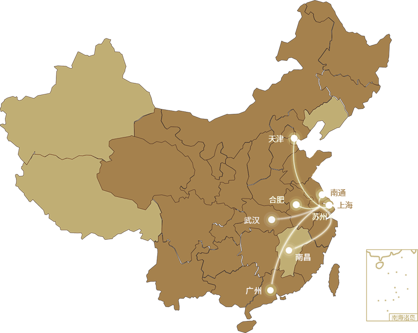 丹盛包裝 丹盛包裝