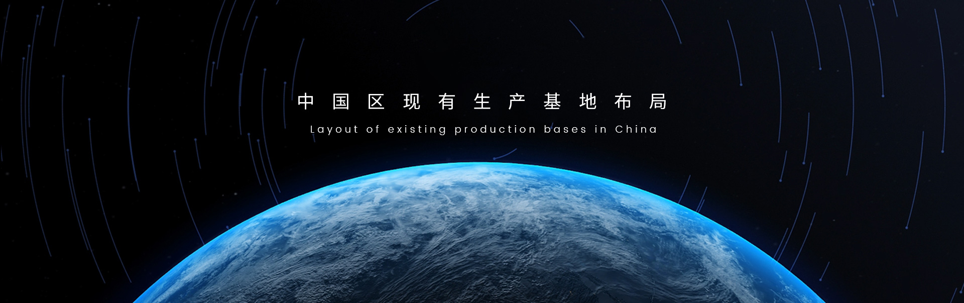 丹盛包裝 丹盛包裝