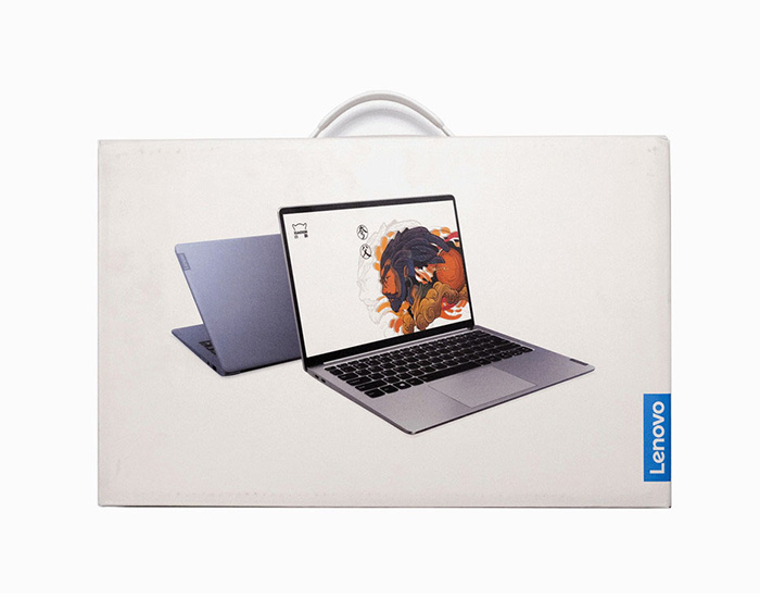 精品包裝 精品包裝